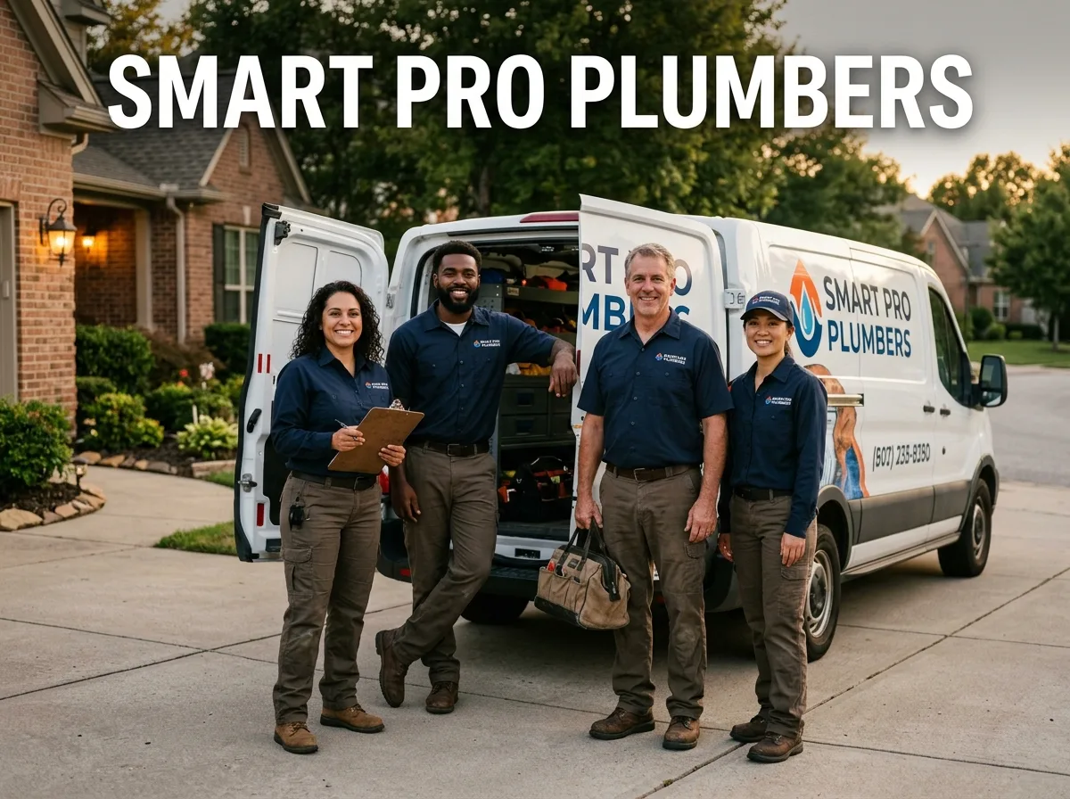 Water Heater Repair company in Wolfe City, TX