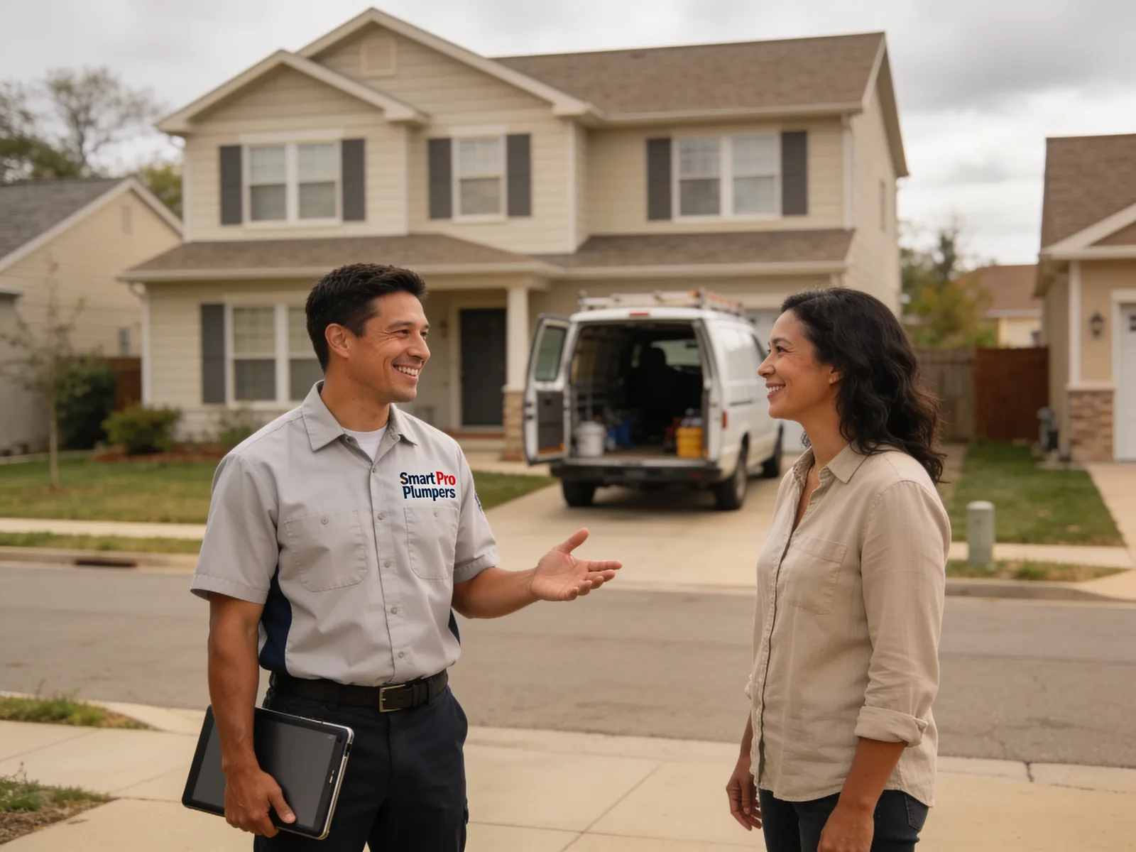 Water Heater Repair Wolfe City, TX FAQs